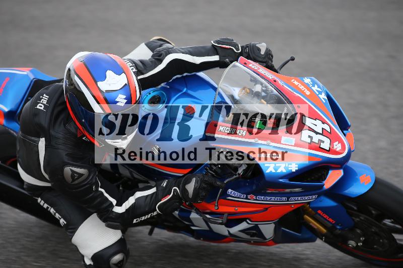 /Archiv-2023/10 21.04.2023 Discover the Bike ADR/Race 3 rot/34